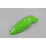 MBS Aripa spate verde Kawasaki KXF250/450 2006-08, Cod Produs: KA03766026