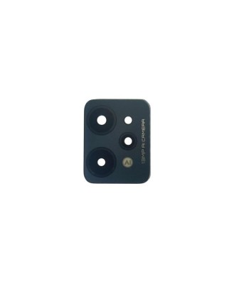 Geam Camera Realme C31 Negru foto