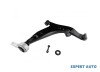 Brat pivot INFINITI M45 (2005-&gt;) #1