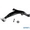 Brat pivot INFINITI M45 (2005-&gt;) #1