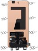 Display OnePlus Nord 4 OEM