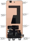 Display OnePlus Nord 4 OEM