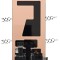 Display OnePlus Nord 4 OEM