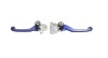 Set manete foldabile Yamaha YZ 250 450 2009-2023