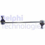 Delphi Brat/bieleta suspensie, stabilizator