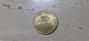 Grecia - 100 drahme 1999 - Atena., Europa