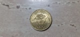 Grecia - 100 drahme 1999 - Atena., Europa