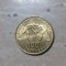 Grecia - 100 drahme 1999 - Atena.