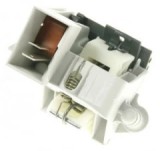 Inchizator Usa Masina de Spalat Vase Ignis - Compatibil Diverse Modele