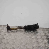 Bieleta directie dreapta Kia Sorento I JC 2004, piesa originala, garantie