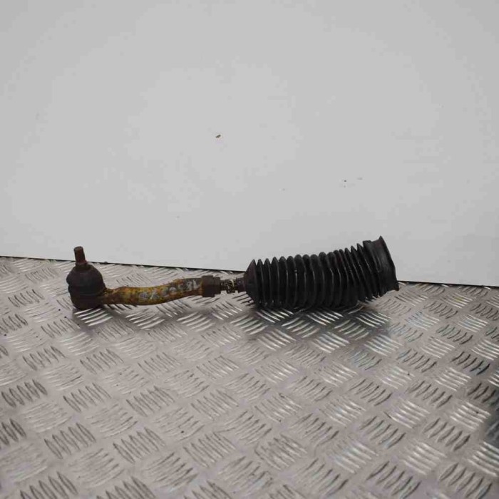 Bieleta de direcție dreapta KIA SORENTO I JC 2004 1832378