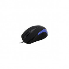 Mouse Esperanza Optical EM102B Blue foto