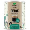 Bautura Instant pentru Detoxifiera Organismului cu Cafea 125g