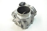 Corp clapetă LAND ROVER RANGE ROVER EVOQUE L538 2017 OEM: G4D3-9F991-AA 4030983