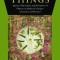 Medieval Things: Agency, Materiality, and Narratives of Objects in Medieval German Literature and Beyond