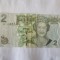 Fiji 2 Dollars 2007