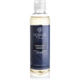Nobilis Tilia Pro Muže sampon fortifiant 200 ml