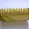 MOTAQUIP VFL531 Filtru ulei