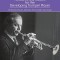 Vincent Cichowicz - Fundamental Studies for the Developing Trumpet Player