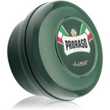 Proraso Ceramic Bowl bol ceramic pentru produsele de bărbierit 1 buc