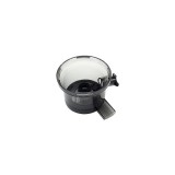 Bol pentru storcător de citrice De'Longhi KW716258 KENWOOD Original