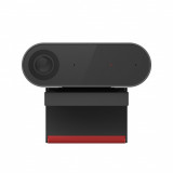 Lenovo ThinkSmart Cam