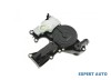 Filtru epurator Audi A6 (2011-2014) [4G2, C7] #1