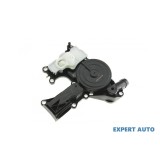 Filtru epurator Audi A5 Coupe (2007-2011) [8T3] #1