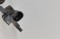 icon 5