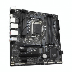 Placa de baza GIGABYTE B560M D3P &amp;amp;quot;B560M D3P&amp;amp;quot; foto