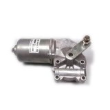 Motoras stergator parbriz Alfa Romeo 145/146 (930), 07.94-12.98, 155 (167), 01.92-11.97, Fiat TIPO (160), 08.88-05.95, Tempra (159) 01.1990-08.1996 L