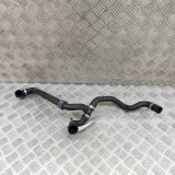 Furtun de lichid de răcire MERCEDES-BENZ C T-Model S205 2019 OEM: A2055019000 23076913