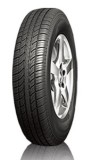 Cauciucuri de vara Evergreen EH22 ( 185/70 R13 86T )