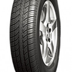 Cauciucuri de vara Evergreen EH22 ( 165/70 R13 79T )