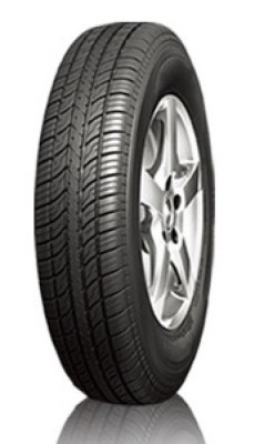 Cauciucuri de vara Evergreen EH22 ( 175/70 R14 84T ) foto