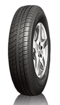 Cauciucuri de vara Evergreen EH22 ( 175/65 R14 86T XL ) foto