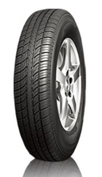 Cauciucuri de vara Evergreen EH22 ( 165/70 R13 79T )