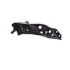 Traversa Superioara Fata Dreapta (Trager) 499015 Caroserie Auto
