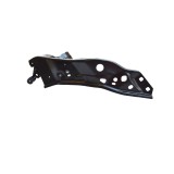 Traversa Superioara Fata Dr. (Trager) 499015 102577