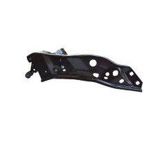 Traversa Superioara Fata Dr. (Trager) 499015 102577
