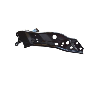 Traversa Superioara Fata Dr. (Trager) 499015 102577 foto