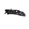 Traversa Superioara Fata Dr. (Trager) 499015 102577