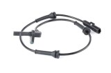 MTR 12146507 senzor,turatie roata