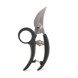 Foarfeca pentru gradina - Shears | Kikkerland