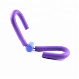 Aparat Fitness Dispozitiv Pentru Tonifiere Muschi Coapse, Brate, Gambe, Picioare, Piept si Spate, Premium Universal, Original Deals