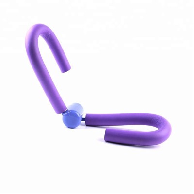 Aparat Fitness Dispozitiv Pentru Tonifiere Muschi Coapse, Brate, Gambe, Picioare, Piept si Spate, Premium Universal, Original Deals foto