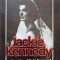 JACKIE KENNEDY - O IMAGINE ATAT DE FRUMOASA-KATHERINE PANCOL-141488