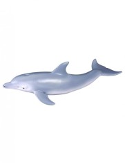 Figurina Delfin Collecta