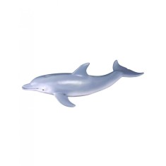 Figurina Delfin Collecta