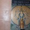 BAZELE MISTICII TIBETANE - LAMA ANAGARIKA GOVINDA, HUMANITAS 1998, 380 PAG